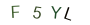 ed580c3ac72a93168450290f016856e5