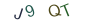 82c0ce42e3818d216d58cb07a57f7c1d