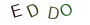 837f9927a22bf5629bb697fd319a9198