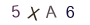 3e6b4746e7505e8099da748cbb4a5e00