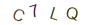 e0213d4ca0878fa8d184c40cbb186b56