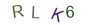 be32ab1cda93ac154f78d88121970c2f