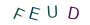 a52e30b1ec469867af85cfeaa0e33727