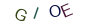 3bc04f62d28351449b917a54c387f1ee