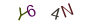 1731007764d0e07daff0b2e5b5209bd8