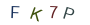 fd89c636a923ee805603ea2b846d573d
