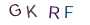 cccf26a0b43e69d86fdbd6a05f104aea