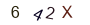 03589dc689c807b624e9e88df358121d