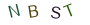 b7e582dfb04f8a98cfada5bbae6fa315