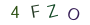 b3f3af242cc72ab81b75dbbafc518a81