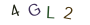 9c7e27d19e050d4b97185d8f32e23511