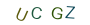 fffdc53752e706fcbc09bc5b3a246192