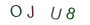 b712630310954eba78f5afd15e0982a8