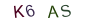 afd1def86a553b02e86fa54918f2766f