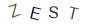 2d99dcd22d5d612445ec422096eefcb9