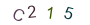 2499e813187566a623af6d6d216900b3