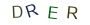 c739ab0a29c2e0cc72d335a460b2be12