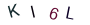 b9783d579da0b0a833012309d851d695