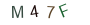 0de6910f0c0d42e1f3f7afb5c697b995