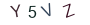 4285525df4523816e254d72405591d85