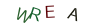 1f5b219752822f35208e06b034ab096a