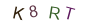 8ea05b076228f55cbb7f3aeb49fd7dd3