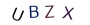307e737efe92a2db33dd0d51b8eca1ae