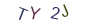 80837f21a4af5d6f8a5396d58a9251d5