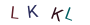 6e5093ed3b33cbfadca4584c6f4cd677