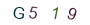 6f00dac586b4a4951c185bf6c7fdb7ea