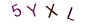 cdf7f288045d74fd5c428460da1f0964