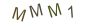 ff56469660f697751c9f116698de81c7