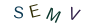 84aef7f9d2080854880d88acc729bb7c