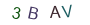 bfa31af92ce224311076c4c37de99d26