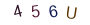 eb414734823f5f3991033389d559b446