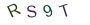 ed3cf32765850fa24d0748eedc8eb777
