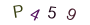 27b9756761564f43d8c1c1f9476ea718