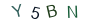 3b07bcce535ee74c790dabb9a21b45c3