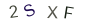 a00f09c715f8c875f81aaeabe9a18c2a