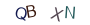 f9eadb1a35c334fc3d2d93513dbb38c4