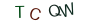 c67b3cfe5ec50421648461e7528e6ec4