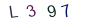 f021e819843a659759207c79eea1c0fd