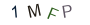 884a1e3982fb3f866f85881fd599c4d1