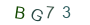 62fb871c89f3615cc828578975a9fe49