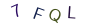 a6fad820b2c87e592f6548a0a1ed53c8