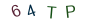 7237a6ba2e0b2616310c488f90748338