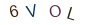 4d03e360eaaf483ca4ac7815a3b591af