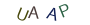 d633da1bafbea6e00c342f217541bb47