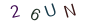 3e906f1c463bcbfd112c979d26d58ead