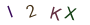b8ac566e2f1c3033f8dbae0503159bdd
